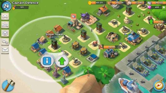 boom beach hq 14 layout boom beach hq 14 layout