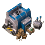 undefined - Level 14_20 - Clash of Clans undefined - Level 14_20 - Clash of Clans
