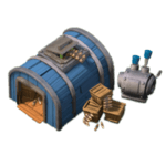 undefined - Level 1_2 - Clash of Clans undefined - Level 1_2 - Clash of Clans