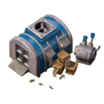 undefined - Level 5_7 - Clash of Clans undefined - Level 5_7 - Clash of Clans