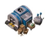 undefined - Level 8_13 - Clash of Clans undefined - Level 8_13 - Clash of Clans