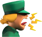 Battle Orders - Boom Beach Battle Orders - Boom Beach