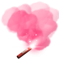 Flare - Boom Beach Flare - Boom Beach