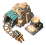 undefined - Level 1 - Clash of Clans undefined - Level 1 - Clash of Clans