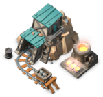 undefined - Level 2 - Clash of Clans undefined - Level 2 - Clash of Clans