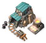 undefined - Level 3_4 - Clash of Clans undefined - Level 3_4 - Clash of Clans