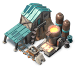 undefined - Level 5_8 - Clash of Clans undefined - Level 5_8 - Clash of Clans