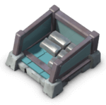 undefined - Level 1 - Clash of Clans undefined - Level 1 - Clash of Clans