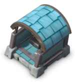 undefined - Level 2 - Clash of Clans undefined - Level 2 - Clash of Clans