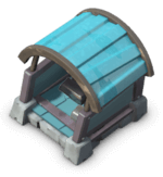 undefined - Level 3 - Clash of Clans undefined - Level 3 - Clash of Clans