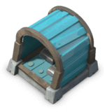 undefined - Level 4 - Clash of Clans undefined - Level 4 - Clash of Clans