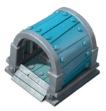 undefined - Level 7 - Clash of Clans undefined - Level 7 - Clash of Clans