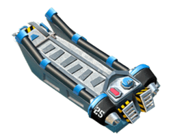 Landing Craft - Boom Beach Landing Craft - Boom Beach
