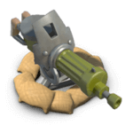 undefined - Level 6_7 - Clash of Clans undefined - Level 6_7 - Clash of Clans