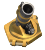 undefined - Level 5 - Clash of Clans undefined - Level 5 - Clash of Clans