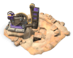 undefined - Level 1 - Clash of Clans undefined - Level 1 - Clash of Clans