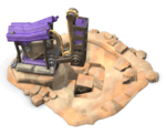 undefined - Level 2 - Clash of Clans undefined - Level 2 - Clash of Clans