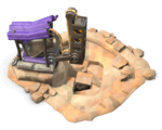 undefined - Level 3 - Clash of Clans undefined - Level 3 - Clash of Clans