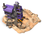 undefined - Level 4 - Clash of Clans undefined - Level 4 - Clash of Clans