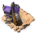 undefined - Level 5_10 - Clash of Clans undefined - Level 5_10 - Clash of Clans