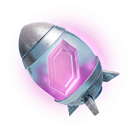 Remote Defib - Boom Beach Remote Defib - Boom Beach