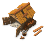 undefined - Level 1 - Clash of Clans undefined - Level 1 - Clash of Clans