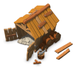 undefined - Level 2_4 - Clash of Clans undefined - Level 2_4 - Clash of Clans