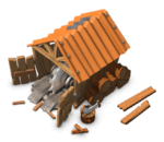undefined - Level 5 - Clash of Clans undefined - Level 5 - Clash of Clans