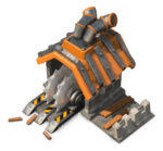 undefined - Level 8 - Clash of Clans undefined - Level 8 - Clash of Clans