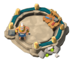 undefined - Level 1 - Clash of Clans undefined - Level 1 - Clash of Clans