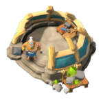 undefined - Level 2 - Clash of Clans undefined - Level 2 - Clash of Clans