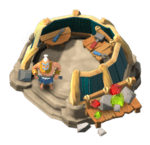 undefined - Level 3 - Clash of Clans undefined - Level 3 - Clash of Clans