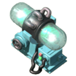 undefined - Level 2 - Clash of Clans undefined - Level 2 - Clash of Clans