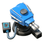 undefined - Level 1 - Clash of Clans undefined - Level 1 - Clash of Clans