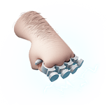 Shock Knuckles - Boom Beach Shock Knuckles - Boom Beach