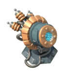 undefined - Level 3 - Clash of Clans undefined - Level 3 - Clash of Clans