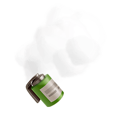 Smoke Screen - Boom Beach Smoke Screen - Boom Beach