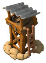 undefined - Level 5 - Clash of Clans undefined - Level 5 - Clash of Clans