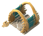 undefined - Level 1 - Clash of Clans undefined - Level 1 - Clash of Clans
