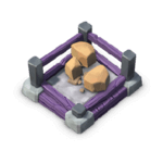 undefined - Level 4_5 - Clash of Clans undefined - Level 4_5 - Clash of Clans