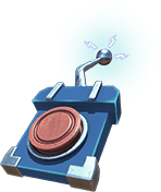Universal Remote - Boom Beach Universal Remote - Boom Beach