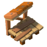 undefined - Level 1 - Clash of Clans undefined - Level 1 - Clash of Clans