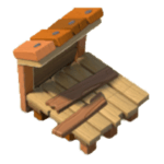 undefined - Level 2 - Clash of Clans undefined - Level 2 - Clash of Clans