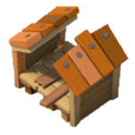 undefined - Level 3 - Clash of Clans undefined - Level 3 - Clash of Clans