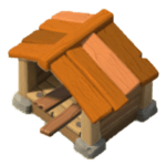 undefined - Level 4 - Clash of Clans undefined - Level 4 - Clash of Clans