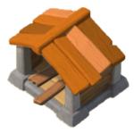 undefined - Level 5 - Clash of Clans undefined - Level 5 - Clash of Clans