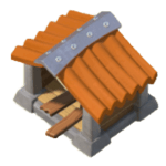 undefined - Level 6 - Clash of Clans undefined - Level 6 - Clash of Clans