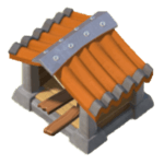 undefined - Level 7 - Clash of Clans undefined - Level 7 - Clash of Clans