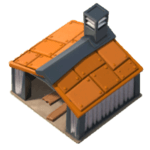 undefined - Level 8 - Clash of Clans undefined - Level 8 - Clash of Clans