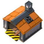 undefined - Level 9 - Clash of Clans undefined - Level 9 - Clash of Clans